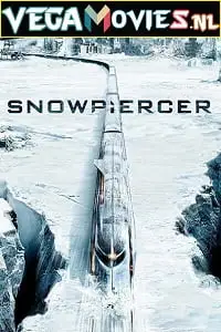 snowpiercer 2013 , TheMoviesFlix - TheMoviesFlix.Digital