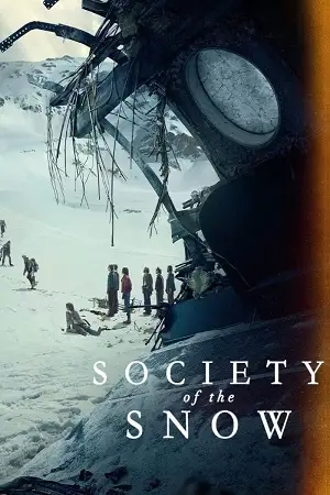 society of the snow 2024 , TheMoviesFlix - TheMoviesFlix.Digital
