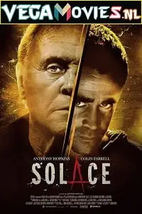 solace 2015 , TheMoviesFlix - TheMoviesFlix.Digital