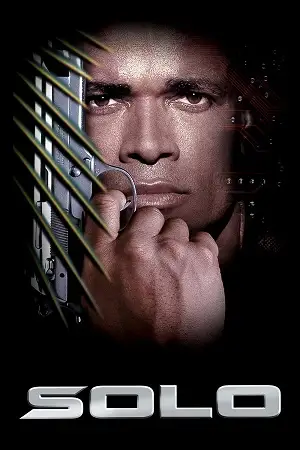 solo 1996 , TheMoviesFlix - TheMoviesFlix.Digital