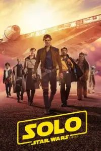 solo a star wars story 2018 , TheMoviesFlix - TheMoviesFlix.Digital