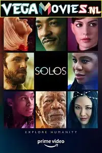 solos 2021 , TheMoviesFlix - TheMoviesFlix.Digital