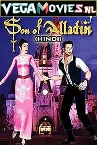 son of alladin 2003 , TheMoviesFlix - TheMoviesFlix.Digital