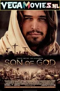 son of god 2014 , TheMoviesFlix - TheMoviesFlix.Digital