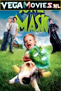 son of the mask 2005 , TheMoviesFlix - TheMoviesFlix.Digital