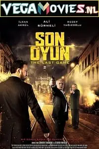 son oyun 2018 , TheMoviesFlix - TheMoviesFlix.Digital