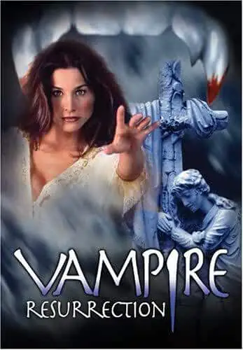 song of the vampire 2001 , TheMoviesFlix - TheMoviesFlix.Digital