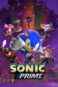sonic prime netflix original season 1, TheMoviesFlix - TheMoviesFlix.Digital