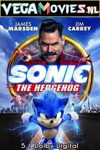 sonic the hedgehog 2020 , TheMoviesFlix - TheMoviesFlix.Digital