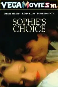 sophies choice 1982 , TheMoviesFlix - TheMoviesFlix.Digital