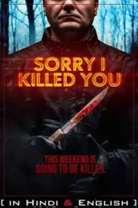 sorry i killed you 2020 , TheMoviesFlix - TheMoviesFlix.Digital