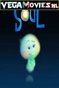 soul 2020 , TheMoviesFlix - TheMoviesFlix.Digital
