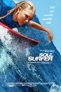 soul surfer 2011 , TheMoviesFlix - TheMoviesFlix.Digital