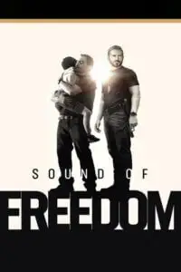 sound of freedom 2023 , TheMoviesFlix - TheMoviesFlix.Digital