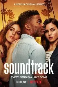 soundtrack season 1 , TheMoviesFlix - TheMoviesFlix.Digital