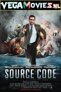 source code 2011 , TheMoviesFlix - TheMoviesFlix.Digital
