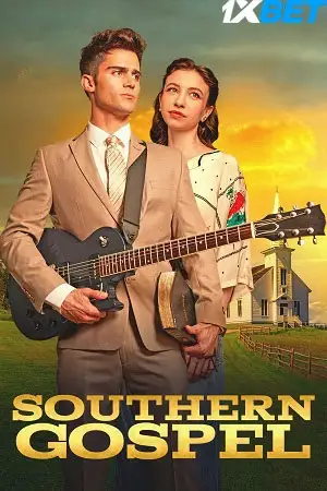 southern gospel 2023 , TheMoviesFlix - TheMoviesFlix.Digital