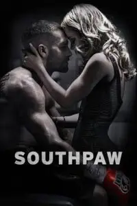 southpaw 2015 , TheMoviesFlix - TheMoviesFlix.Digital