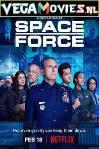 space force netflix original 2022 , TheMoviesFlix - TheMoviesFlix.Digital