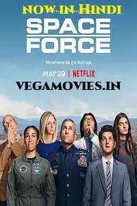 space force s01 2020 , TheMoviesFlix - TheMoviesFlix.Digital