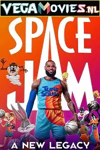 space jam a new legacy 2021 , TheMoviesFlix - TheMoviesFlix.Digital