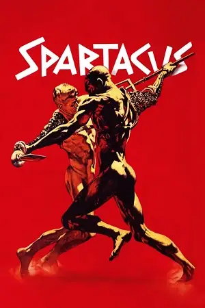 spartacus 1960 , TheMoviesFlix - TheMoviesFlix.Digital