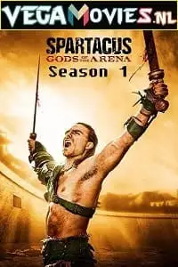 spartacus gods of the arena season 1 , TheMoviesFlix - TheMoviesFlix.Digital