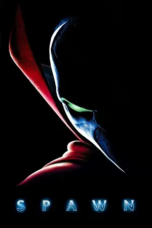 spawn 1997 , TheMoviesFlix - TheMoviesFlix.Digital