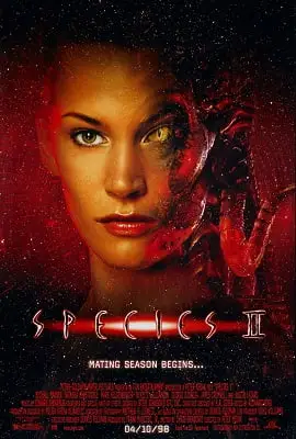 species 2 1998 , TheMoviesFlix - TheMoviesFlix.Digital