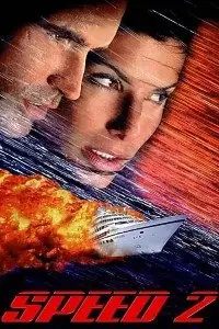 speed 2 cruise control 1997 , TheMoviesFlix - TheMoviesFlix.Digital
