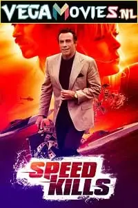 speed kills 2018 , TheMoviesFlix - TheMoviesFlix.Digital