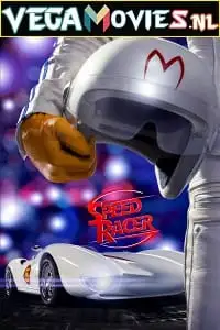 speed racer 2008 , TheMoviesFlix - TheMoviesFlix.Digital