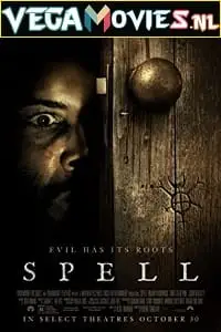 spell 2020 , TheMoviesFlix - TheMoviesFlix.Digital