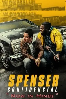 spenser confidential 2020 , TheMoviesFlix - TheMoviesFlix.Digital