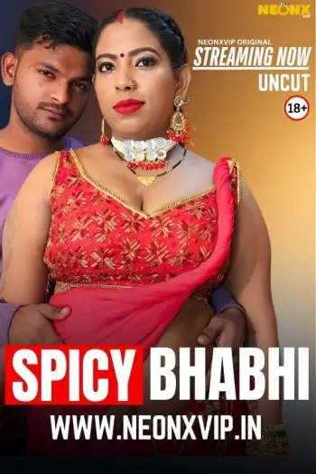 spicy bhabhi 2025 , TheMoviesFlix - TheMoviesFlix.Digital