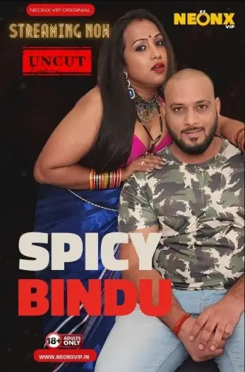 spicy bindu 2024 , TheMoviesFlix - TheMoviesFlix.Digital