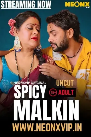 spicy malkin 2025 , TheMoviesFlix - TheMoviesFlix.Digital