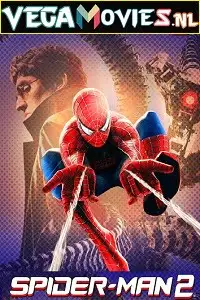 spider man 2 2004 , TheMoviesFlix - TheMoviesFlix.Digital