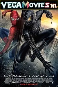 spider man 3 2007 , TheMoviesFlix - TheMoviesFlix.Digital