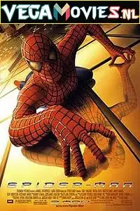 spider man 2002 , TheMoviesFlix - TheMoviesFlix.Digital