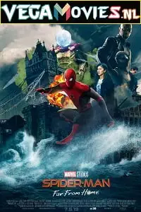 spider man far from home 2019 , TheMoviesFlix - TheMoviesFlix.Digital
