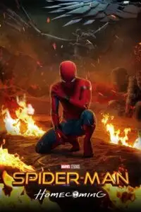 spider man homecoming 2017 , TheMoviesFlix - TheMoviesFlix.Digital