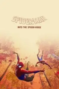 spider man into the spider verse 2018 , TheMoviesFlix - TheMoviesFlix.Digital