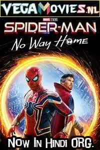 spider man no way home 2021 , TheMoviesFlix - TheMoviesFlix.Digital