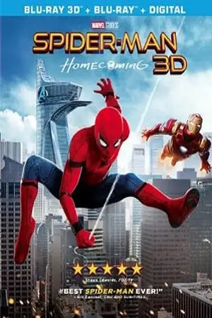 spider man homecoming 3, TheMoviesFlix - TheMoviesFlix.Digital