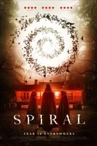spiral 2019 , TheMoviesFlix - TheMoviesFlix.Digital