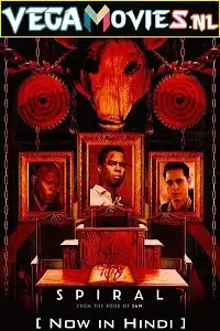 spiral from the book of saw 2021 , TheMoviesFlix - TheMoviesFlix.Digital