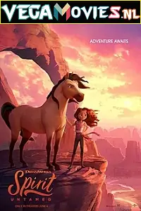 spirit untamed 2021 , TheMoviesFlix - TheMoviesFlix.Digital