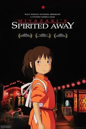 spirited away 2001 , TheMoviesFlix - TheMoviesFlix.Digital