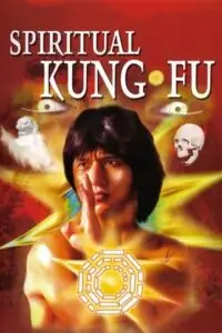 spiritual kung fu 1978 , TheMoviesFlix - TheMoviesFlix.Digital